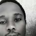 Sean Manuel - Facebook