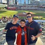 Sean Manuel - @seanmanuel02 - Instagram