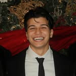 Sean Manuel - @seanmanuel - Instagram