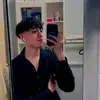 Sean Manuel ꛕͲ - @seansos2 - TikTok