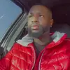 Sean Manuel - @seanmanuel24 - TikTok