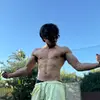 Sean Manuel - @seanmanuel - TikTok