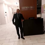 Sean Manuel Leitāo - @leitaoseanmanuel - Instagram
