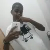 Sean Manuel - @seanmanuel06 - TikTok
