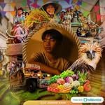 Sean Manuel Tinapay Dorado - @sean_tinapay - Instagram