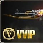 Sean Manuel Velez - @imacrossfireplayer592 - Instagram