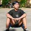 seanmanuel - @seanmanuel17 - TikTok