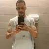 SeanManuel - @redsean6 - TikTok