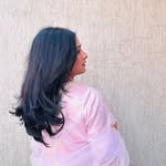 Sana manzer - @candy.2287 - Instagram