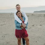 Sean Manzer - @seanmanzer21 - Instagram