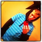 Sean Manzer - @seanmanzer - Instagram