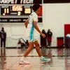 seanmanzanares12 - @seanmanzanares12 - TikTok