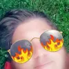 Shane Manzer - @shanemanzer - TikTok