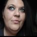 Shawn Manzer - Facebook