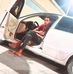 Zain Maher - Facebook
