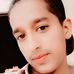 Zain Manzoor - Facebook