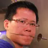 Maplesean - @maplesean3 - TikTok