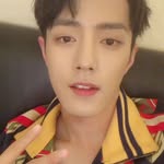 南枫 - @sean_maple7 - Instagram