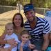 Sean Maple - Facebook
