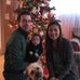 Sean Maple - Facebook