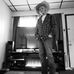 Sean Maple - Facebook
