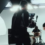 Sean Maple - @sean.maple - Instagram