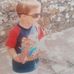 Sean Maple - Facebook