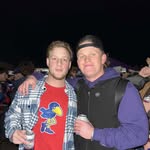 Sean Maple - @seanfoffman - Instagram