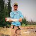 Sean Maple - Facebook
