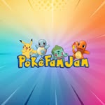 Sean Maple - @pokefamjamfun - Instagram