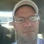 Sean Maples - @maplessean - Instagram