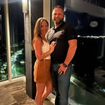 Sean Maples - @seanmaples - Instagram