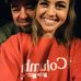 Sean Maples - Facebook