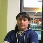 Sean Noonan - @seanmapleleaf73 - Instagram