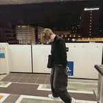 鄭翔宸 - @seanmaple0915 - Instagram