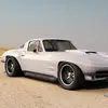 seanmaples880 - @seanmaples880 - TikTok