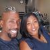 Shawn Maple - Facebook