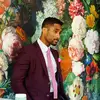 Mapp It Out - @seanmapp - TikTok
