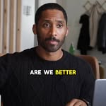 Sean Mapp - @mapp_it_out_news - Instagram