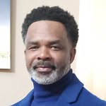 Sean Mapp - @sean.mapp - Instagram