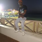 Sean Mapp - Facebook