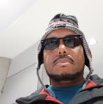 Sean Mapp - Facebook