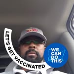 Sean Mapp - @sean.mapp.90 - Instagram