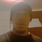 Sean Mapp - Facebook