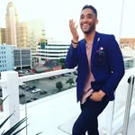 Sean Mapp - @mapp_it_out_fanpage - Instagram