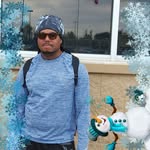 Sean Mapp - @mappsean - Instagram