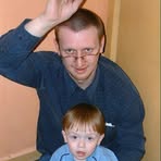 Sean Mapp - Facebook
