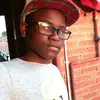 seanmappnga - @seanmappnga - TikTok