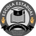 Escola Estadual Márcia Barbosa Castro (Santa Fé) - @escolaestadualmarcia_barbosa - Instagram