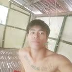 March Sean - Facebook